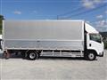 2013 Isuzu Isuzu Others