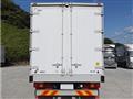 2013 Isuzu Isuzu Others