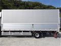 2013 Isuzu Isuzu Others