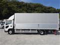 2013 Isuzu Isuzu Others