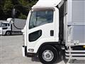 2013 Isuzu Isuzu Others