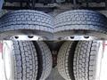 2013 Isuzu Isuzu Others