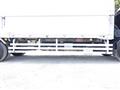 2013 Isuzu Isuzu Others