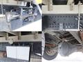 2013 Isuzu Isuzu Others
