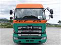 2015 Hino Hino Others