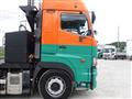 2015 Hino Hino Others
