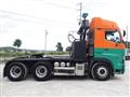 2015 Hino Hino Others