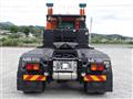 2015 Hino Hino Others