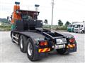 2015 Hino Hino Others