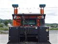 2015 Hino Hino Others