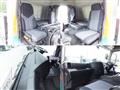 2015 Hino Hino Others