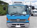 2014 Hino Hino Others