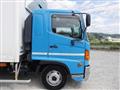 2014 Hino Hino Others