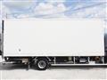 2014 Hino Hino Others