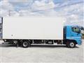 2014 Hino Hino Others