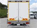 2014 Hino Hino Others