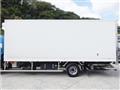 2014 Hino Hino Others
