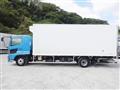 2014 Hino Hino Others