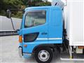 2014 Hino Hino Others
