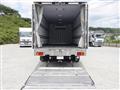 2014 Hino Hino Others