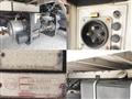 2014 Hino Hino Others