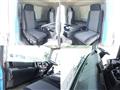 2014 Hino Hino Others