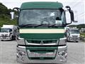 2020 Mitsubishi Mitsubishi Others