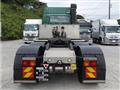 2020 Mitsubishi Mitsubishi Others