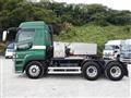 2020 Mitsubishi Mitsubishi Others