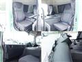 2020 Mitsubishi Mitsubishi Others
