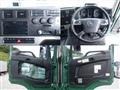 2020 Mitsubishi Mitsubishi Others