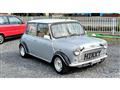 1994 Rover Mini