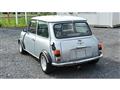 1994 Rover Mini