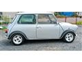 1994 Rover Mini