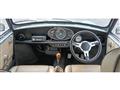 1994 Rover Mini