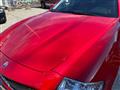 2007 Maserati Maserati Others