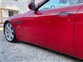 2007 Maserati Maserati Others