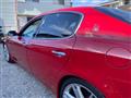 2007 Maserati Maserati Others