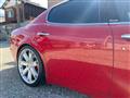 2007 Maserati Maserati Others