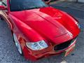 2007 Maserati Maserati Others