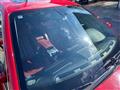 2007 Maserati Maserati Others