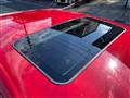 2007 Maserati Maserati Others