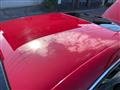 2007 Maserati Maserati Others