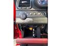 2007 Maserati Maserati Others