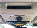 2007 Maserati Maserati Others