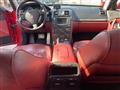 2007 Maserati Maserati Others