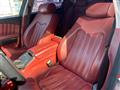 2007 Maserati Maserati Others