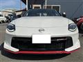 2024 Nissan Fairlady Z