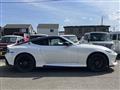 2024 Nissan Fairlady Z