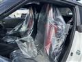 2024 Nissan Fairlady Z